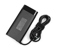 200W TPN-DA10 L00818-850 L00895-003 ADP-200HB B Adaptador de CA Cargador
