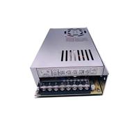 200W Triple Output Multiplex Voltage Switching Power Supply AC 100-120V/200-240V Selected by Switch for LED Light(T-200C_200W)