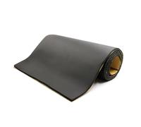 200X50cm 5mm 8mm 10mm 1076 pies Almohadilla de aislamiento acústico para el suelo de la puerta trasera del coche Aislamiento térmico y acústico del capó