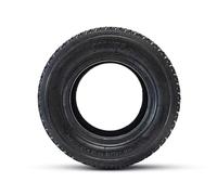 200x75 Inner Tube Electric Scooter Tires Set Tyre 200x75 Scooter Tires Inflatable Tires (Optional)(Tire)