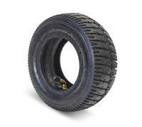 200x75 Inner Tube Electric Scooter Tires Set Tyre 200x75 Scooter Tires Inflatable Tires (Optional)(Tube and Tire)