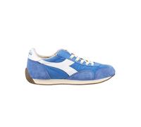 201 182806 Diadora Heritage, turquesa, 39 EU