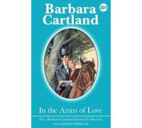 201. In The Arms of Love (The Eternal Collection)