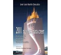 201 Razones Para Creer
