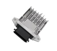 2010-2011 3 unidades 2.0L 2.5L TCM TCU Módulo de control de transmisión Partes compatibles L539189E1H L539189E1D L539189E1 RECUPERACIÓN