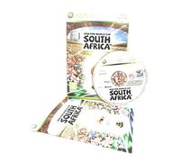 2010 FIFA World Cup (Xbox 360) [Importación inglesa]