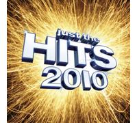 2010 Just the Hits - 2010 Just the Hits