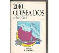 2010: ODISEA DOS