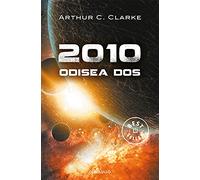 2010. Odisea Dos