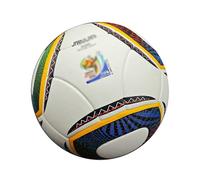 2010 South Africa World Cup Ball 5 Football