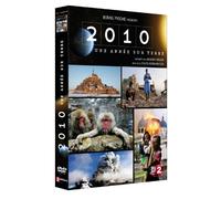 2010, une année sur Terre [Francia] [DVD]
