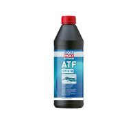 LIQUI MOLY 25066 Aceite para transmisión automática