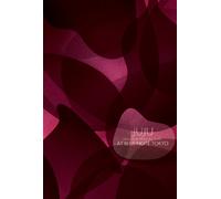 2011.10.10 SPECIAL LIVE AT BLUE NOTE TOKYO(初回生産限定盤) [Blu-ray]