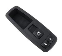 2011-2016 Para Chrysler Para La Ciudad Para País Energía Eléctrica Delantera Derecha Control Interruptor Ventana Principal 4602544AG Interruptor Mando Elevalunas