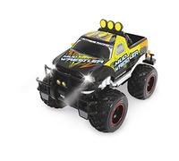Dickie RC Ford F150 Mud Wrestler