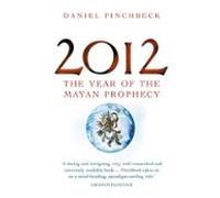 2012 (ebook)