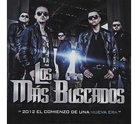 2012 El Comienzo De Una Nueva Era