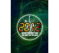 2012: Odyssey of Time Mayan Prophecy & the Shift of the Ages [USA] [DVD]