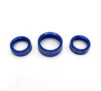 2013 2014 2015 2016 2017 2018 Para Ram Aire Acondicionado Botón Interruptor Interruptores aire acondicionado(AZUL)