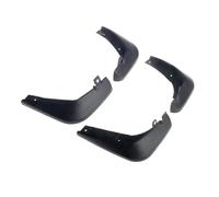 2013 2014 2015 2016 2017 Para Mazda 6 GJ Para Atenza Guardasalpicaduras Parafangos