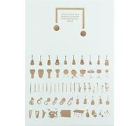 2013 Xia Ballad & Musical Concert Vol. 2 [USA] [DVD]