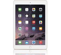 2014 Apple iPad Air 2 64GB Wi-Fi - Oro (Reacondicionado)