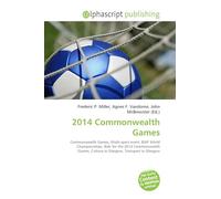 2014 Commonwealth Games: Commonwealth Games, Multi-sport event, BWF World Championships, Bids for the 2014 Commonwealth Games, Culture in Glasgow, Transport in Glasgow