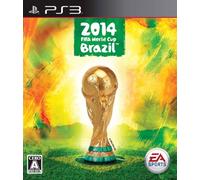 2014 FIFA World Cup Brazil™