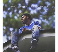 2014 Forest Hills Drive