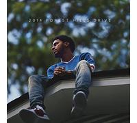 2014 Forest Hills Drive
