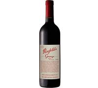 2014 PENFOLDS SOUTH AUSTRALIA 75 OTTLE N.AD220