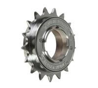 2014 Sturmey Archer Sturmey Archer Freewheel For 1/2"x3/32" Chains Silver 22T