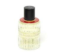 2015 Le phenix 100 ml