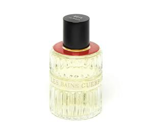 2015 Le phenix 100 ml