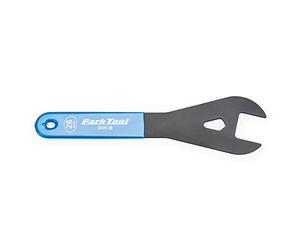 2015 Park Herramientas Tienda Cono Llave SCW26 26 mm SCW26 - 26 mm