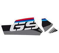 Puig Protector de Basculante GS 20153N 13', BMW R1200GS Exclusive 17'-18'