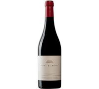 2016 Artadi Vina el Pison Rioja red (1 x 0,75L)