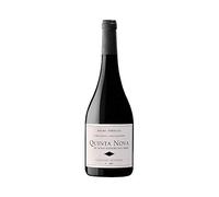 2016 Quinta Nova de Nossa Senhora do Carmo Grande Reserva red