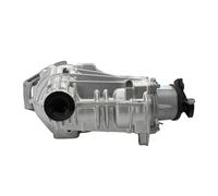 2017 2018 Compatible con Infiniti QX30 Portaequipajes Trasero Diferencial Millas 2.65 Relación 38300HG00A