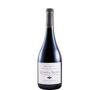 2017 Quinta Nova de Nossa Senhora do Carmo Grande Reserva red 1x75cl
