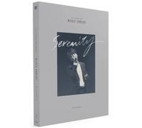 2017 Shin Hye Sung Weekly Concert: Serenity [USA] [DVD]