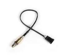 2018, 2019, 2020, 2021 para BMW G310R G310 G310GS G 310 Sensor de oxígeno 02 O2 K02 K03 11788561680 probador de Sensor Lambda sonda del Sensor de oxígeno