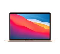 2018 Apple Macbook Air con 1,6 GHz Intel Core i5 (13 Pulgadas, 16GB RAM, 256 GB SSD) (QWERTY Spanish) Plata (Reacondicionado)