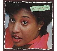 2018 Disco Fever 40 CHERYL LYNN Cheryl Lynn con CD álbum Rock Soul nuevo