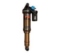 2018 FOX Float DPX2 Factory 3-Pos Evol LV - 230mm x 57,5mm