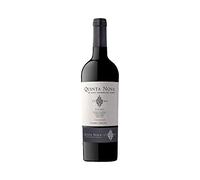 2018 Quinta Nova de Nossa Senhora do Carmo red