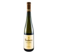 Quinta De Soalheiro Soalheiro Granit 2023 1 x 750 ml