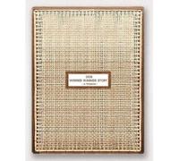 2018 Winner's Summer Story (In Philippines) [USA] [DVD]