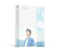 2019 2nd Solo Concert (2 DVD w/104pg Photobook, 4 x Photocards + 2 xClear Polaroids) [USA]