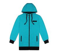 2019 Barato Eromanga Sensei Sagiri Izumi Cosplay Peluca Plateada Rosa mixta Cabello largo Cosplay Jugar pelucas con cinco horquillas rosadas Talla única Izumi Sagiri sudadera con capucha